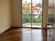 Apartamento para Venda em São Paulo/SP Vila Mariana 2...