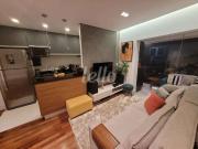 Apartamento para Venda em São Paulo/SP Vila Mariana 2...