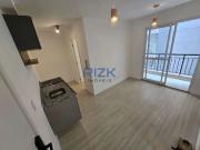 Apartamento para Venda em São Paulo/SP Vila Mariana 2...