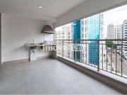 Apartamento para Venda em São Paulo/SP Vila Mariana 2...