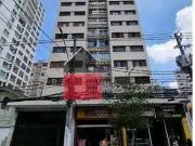 Apartamento para Venda em São Paulo/SP Vila Mariana 2...