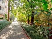 Apartamento para Venda em São Paulo/SP Vila Mariana 2...