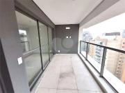 Apartamento para Venda em São Paulo/SP Vila Mariana 2...