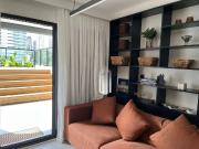 Apartamento para Venda em São Paulo/SP Vila Mariana 2...