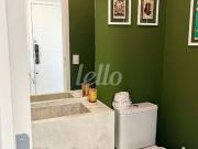 Apartamento para Venda em São Paulo/SP Vila Mariana 2...