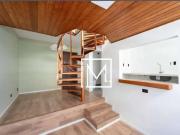 Apartamento para Venda em São Paulo/SP Vila Mariana 2...