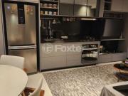 Apartamento para Venda em São Paulo/SP Vila Mariana 2...