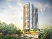 Apartamento para Venda em São Paulo/SP Vila Mariana 2...