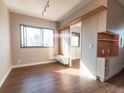 Apartamento para Venda em São Paulo/SP Vila Mariana 2...