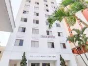 Apartamento para Venda em São Paulo/SP Vila Mariana 2...