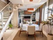 Apartamento para Venda em São Paulo/SP Vila Mariana 2...