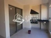 Apartamento para Venda em São Paulo/SP Vila Mariana 2...