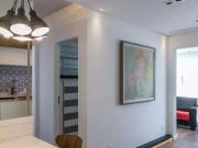 Apartamento para Venda em São Paulo/SP Vila Mariana 2...