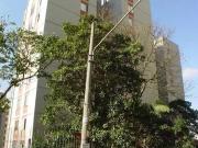 Apartamento para Venda em São Paulo/SP Vila Mariana 2...