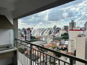 Apartamento para Venda em São Paulo/SP Vila Mariana 2...