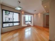 Apartamento para Venda em São Paulo/SP Vila Mariana 2...