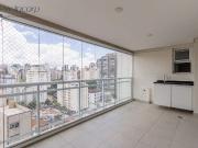 Apartamento para Venda em São Paulo/SP Vila Mariana 2...