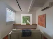 Apartamento para Venda em São Paulo/SP Vila Mariana 2...