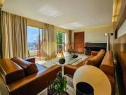 Apartamento para Venda em São Paulo/SP Vila Mariana 2...