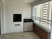 Apartamento para Venda em São Paulo/SP Vila Mariana 2...