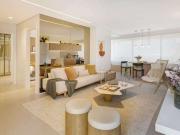 Apartamento para Venda em São Paulo/SP Vila Mariana 2...