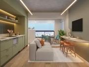 Apartamento para Venda em São Paulo/SP Vila Mariana 2...