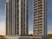 Apartamento para Venda em São Paulo/SP Vila Mariana 2...