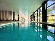 Apartamento para Venda em São Paulo/SP Vila Mariana 2...