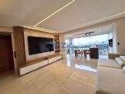 Apartamento para Venda em São Paulo/SP Vila Mariana 2...