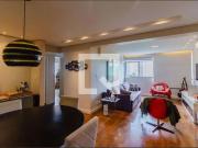 Apartamento para Venda em São Paulo/SP Vila Mariana 2...