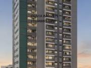 Apartamento para Venda em São Paulo/SP Vila Mariana 2...