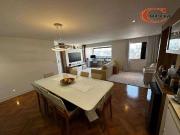 Apartamento para Venda em São Paulo/SP Vila Mariana 2...