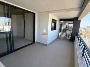 Apartamento para Venda em São Paulo/SP Vila Mariana 2...