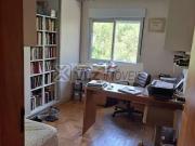 Apartamento para Venda em São Paulo/SP Vila Mariana 2...