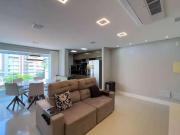 Apartamento para Venda em São Paulo/SP Vila Mariana 2...