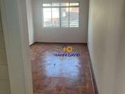 Apartamento para Venda em São Paulo/SP Vila Mariana 2...