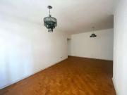 Apartamento para Venda em São Paulo/SP Vila Mariana 2...