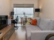 Apartamento para Venda em São Paulo/SP Vila Mariana 2...