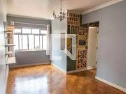 Apartamento para Venda em São Paulo/SP Vila Mariana 2...
