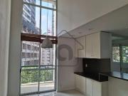 Apartamento para Venda em São Paulo/SP Vila Mariana 2...