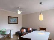 Apartamento para Venda em São Paulo/SP Vila Mariana 2...