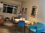 Apartamento para Venda em São Paulo/SP Vila Mariana 2...