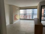 Apartamento para Venda em São Paulo/SP Vila Mariana 2...