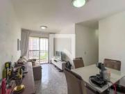 Apartamento para Venda em São Paulo/SP Vila Mariana 2...