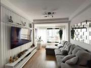 Apartamento para Venda em São Paulo/SP Vila Mariana 2...