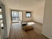 Apartamento para Venda em São Paulo/SP Vila Mariana 2...