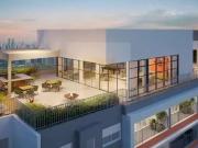 Apartamento para Venda em São Paulo/SP Vila Mariana 2...