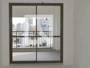 Apartamento para Venda em São Paulo/SP Vila Mariana 2...