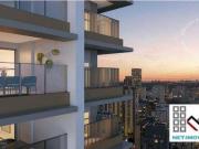 Apartamento para Venda em São Paulo/SP Vila Mariana 2...