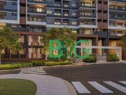 Apartamento para Venda em São Paulo/SP Vila Mariana 2...